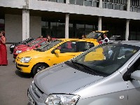 Club 16-07-05 25.JPG